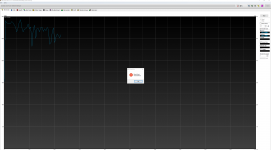Bild_2021-03-23_215048.png