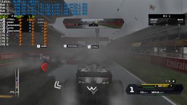 F1 2020 PCGH-CPU-Bench.jpg