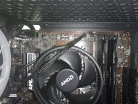CD5E9AC8-DECA-4A73-98F7-6113A85CC6BA.jpeg