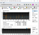 1TB HDD Benchmark.PNG
