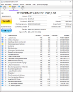 1TB HDD.PNG