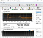 250gb ssd benchmark.PNG