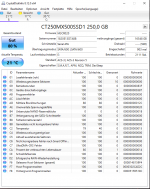 250gb ssd.PNG