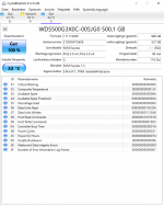 500gb ssd.PNG