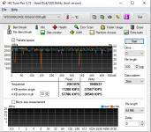 WD SSD Benchmark.PNG