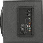 81bbgKo280L._AC_SL1500_.jpg