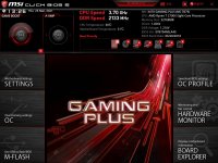 MSI_SnapShot.jpg