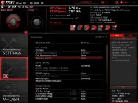 MSI_SnapShot_00.jpg