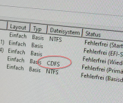 Ashampoo_Snap_Donnerstag, 25. März 2021_14h02m26s_001_.png