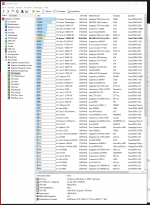 Screenshot 2021-03-25 3.png