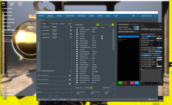 Screenshot 2021-03-26 093614.png