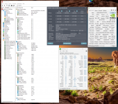 Screenshot 2021-03-26-4.png