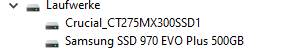 Screenshot 2021-03-26 111610.png