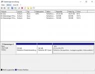 Screenshot 2021-03-26 111531.png
