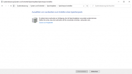 Screenshot 2021-03-26 111648.png