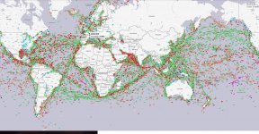 MarineTraffic.jpg