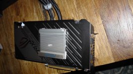 S2150008.jpg