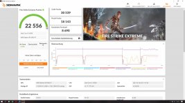 FireStrike Extreme.jpg