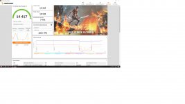FireStrike Ultra.jpg