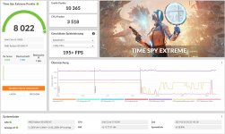 TimeSpy Extreme.jpg