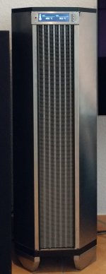 IMG_20210327_102506435.jpg