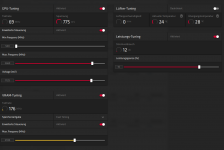 Settings.PNG