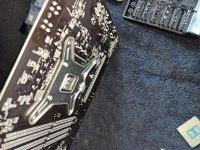 mainboardback.jpg