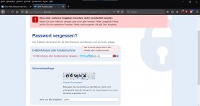 InkedEmailnichtgefunden_LI.jpg