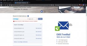 Inkederstelleemail_LI.jpg