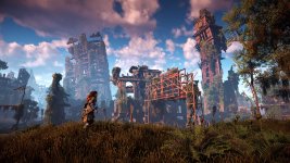 Horizon Zero Dawn_Fri_Feb_26_19-59-43_2021.jpg