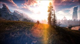 Horizon Zero Dawn_Thu_Feb_25_19-47-53_2021.jpg