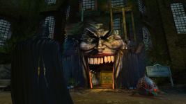 ShippingPC-BmGame_2021_03_27_22_10_49_570.png