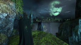 ShippingPC-BmGame_2021_03_27_21_30_15_050.png