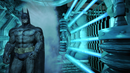 ShippingPC-BmGame_2021_03_27_20_46_37_228.png