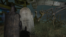 ShippingPC-BmGame_2021_03_27_20_45_06_949.png