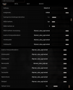 GameSettings.png