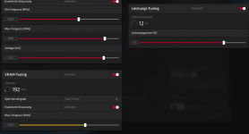 Settings.PNG