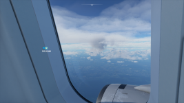 microsoftflightsimula8zjgp.png