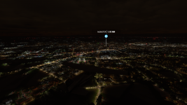 microsoftflightsimulaajjt2.png