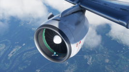 microsoftflightsimulav1ka3.png