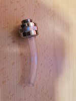 IMG_20210205_185120.jpg