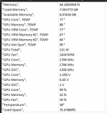 22039938.179999996_image.png