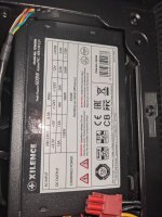 PXL_20210329_071600339.jpg