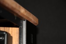 IMG_0162.JPG