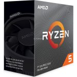 AMD_Ryzen__5_3600__Prozessor@@hr5a33.jpg