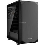 be_quiet__PURE_BASE_500_Window__Tower_Geh_use@@tqxv2039.jpg