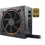 be_quiet__Pure_Power_11_600W_CM___PC_Netzteil@@tn6v2l06.jpg