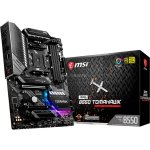 MSI_MAG_B550_TOMAHAWK__Mainboard@@gremr602.jpg