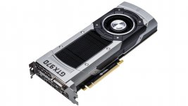 nvidia-geforce-gtx-970_2557788.jpg