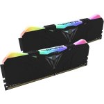 Patriot_DIMM_32_GB_DDR4_3600_Kit__Arbeitsspeicher@@1662956.jpg
